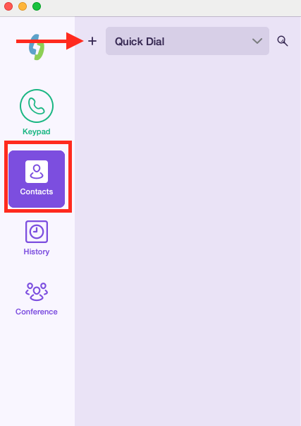 Screenshot 2024-08-15 at 1.27.13 PM.png